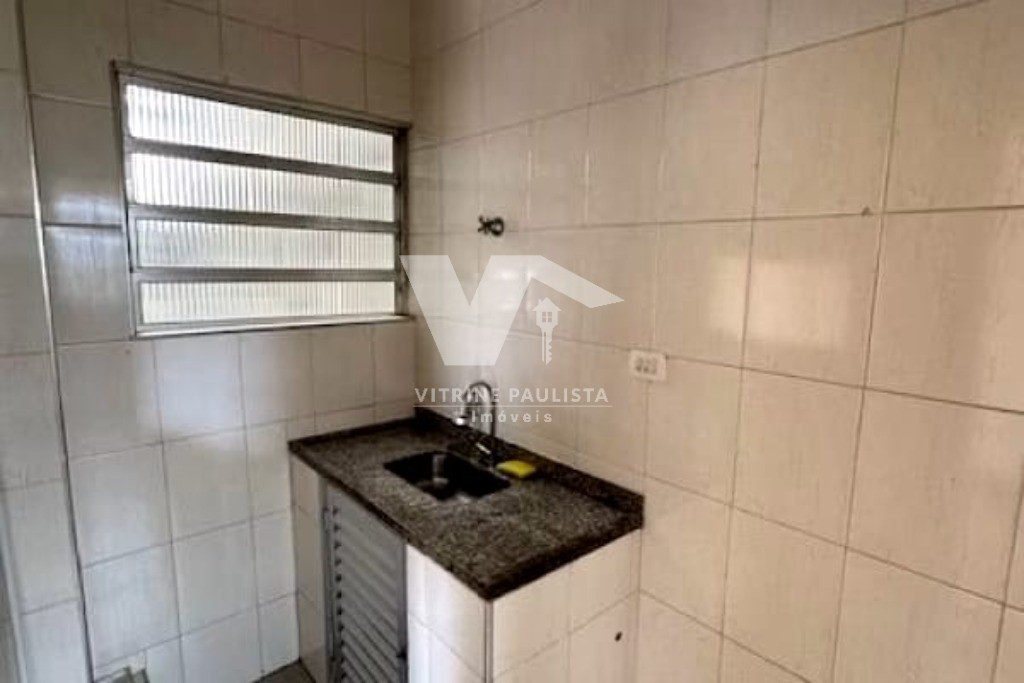 Apartamento, 1 quarto, 45 m² - Foto 8