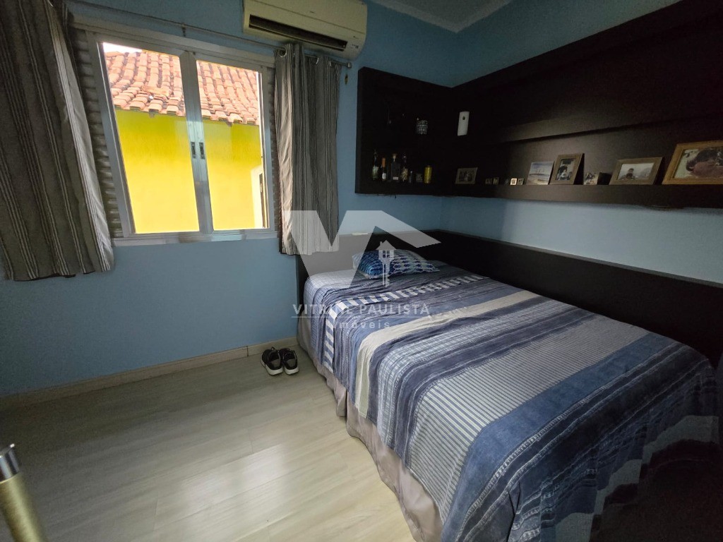 Casa, 4 quartos, 217 m² - Foto 43