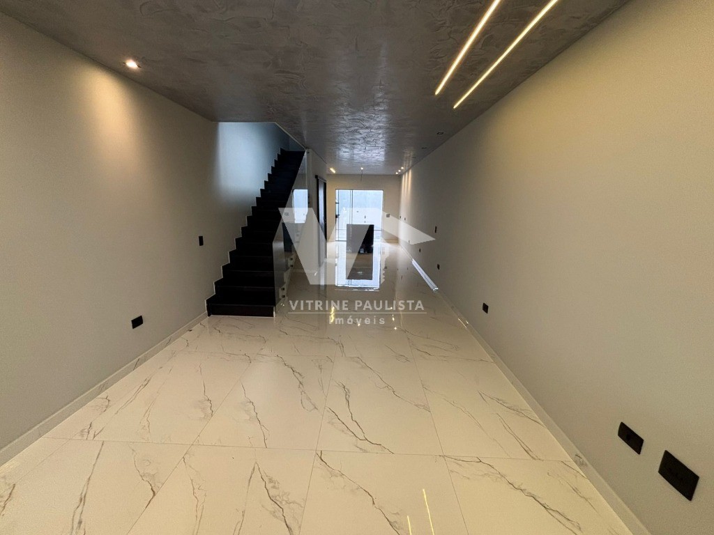 Casa, 3 quartos, 240 m² - Foto 2