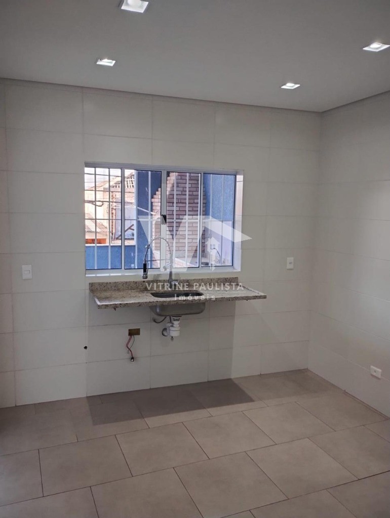 Casa, 5 quartos, 200 m² - Foto 13