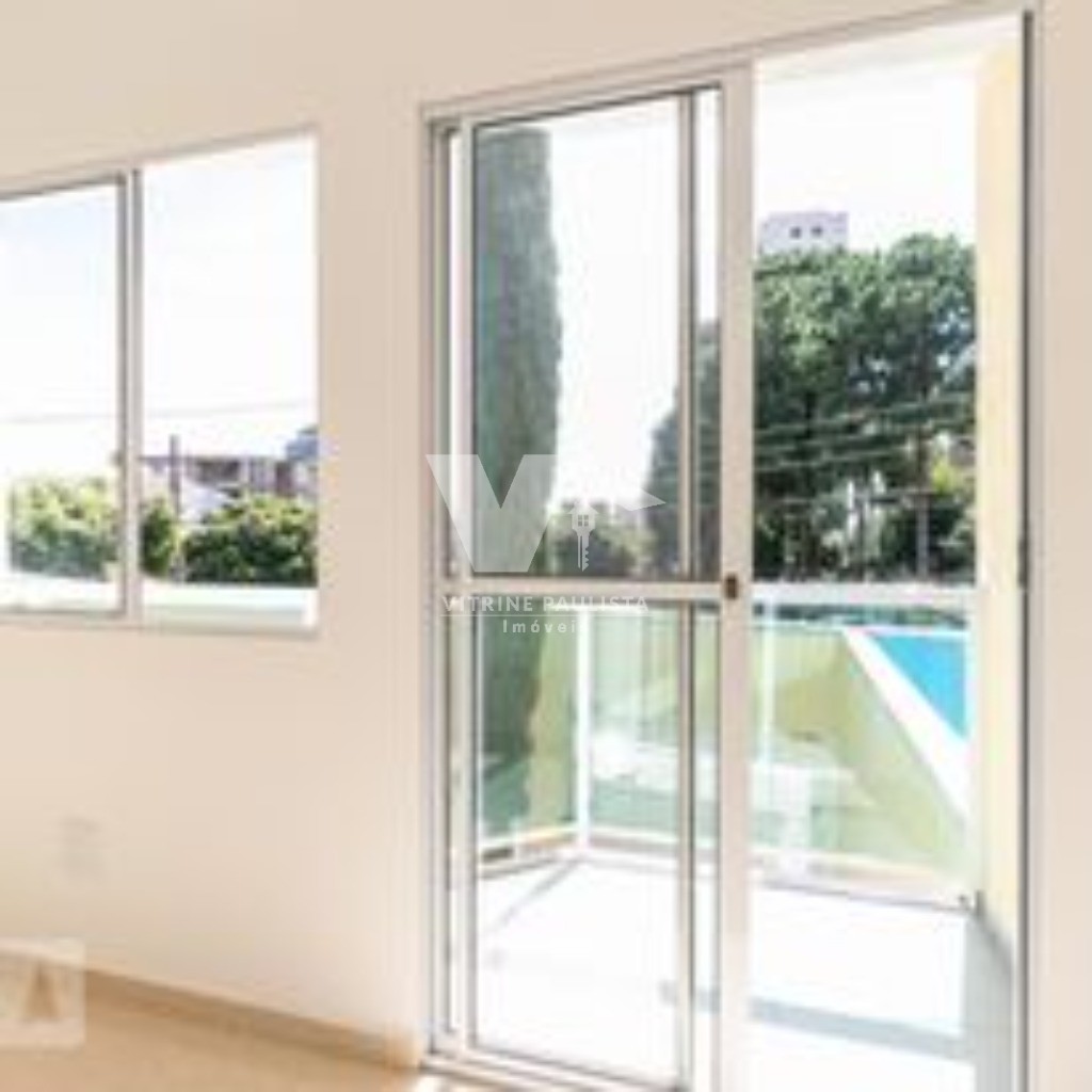 Casa, 5 quartos, 330 m² - Foto 63