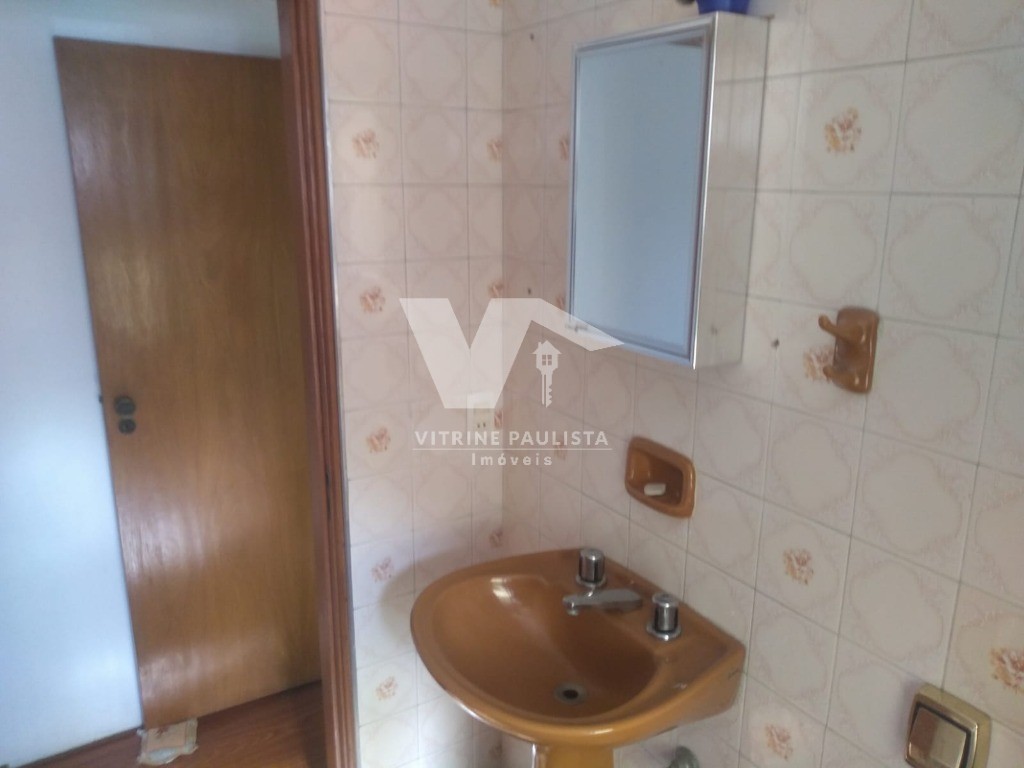 Casa, 3 quartos, 132 m² - Foto 10