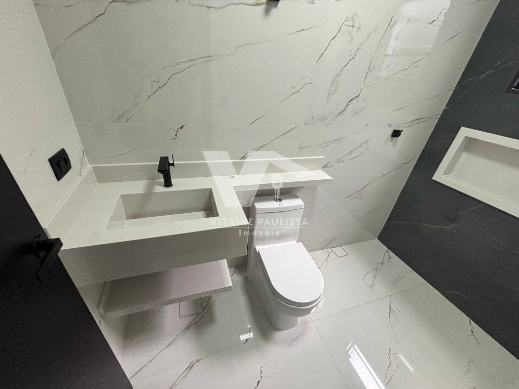 Casa, 3 quartos, 240 m² - Foto 18