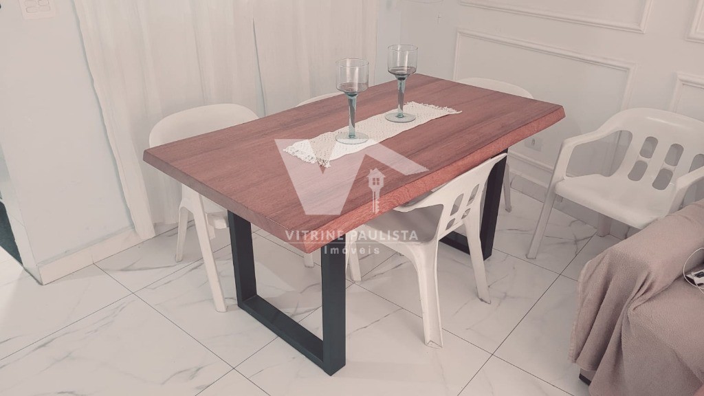 Casa, 3 quartos, 150 m² - Foto 19