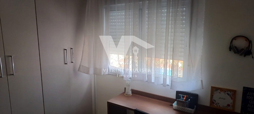 Apartamento, 3 quartos, 119 m² - Foto 20