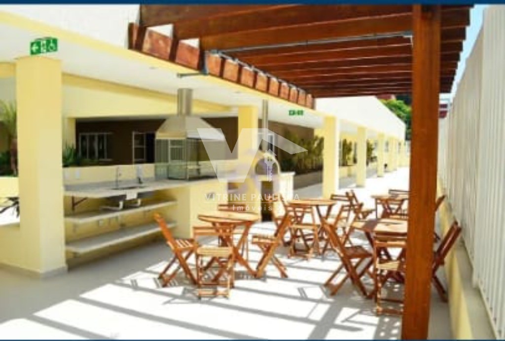 Apartamento, 2 quartos, 58 m² - Foto 19