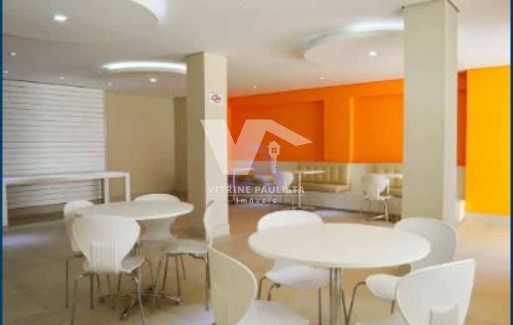 Apartamento, 2 quartos, 58 m² - Foto 20