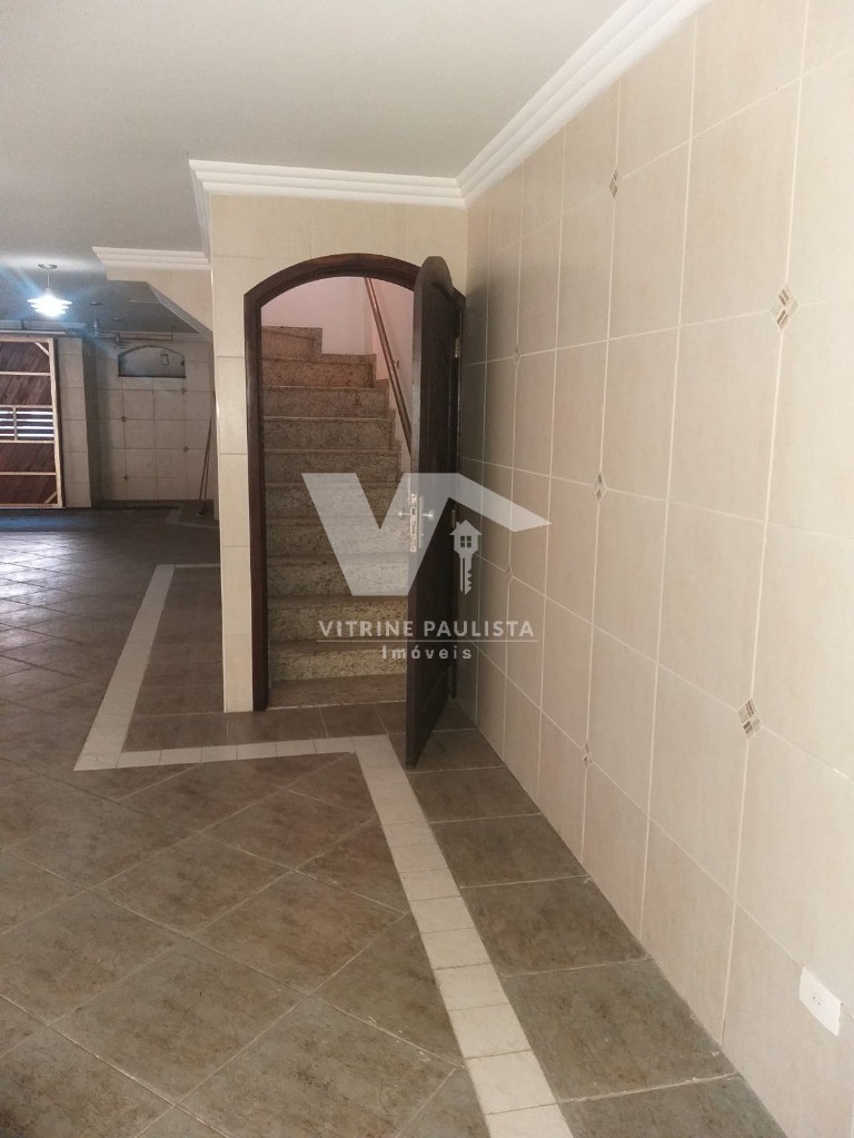 Casa, 4 quartos, 330 m² - Foto 24