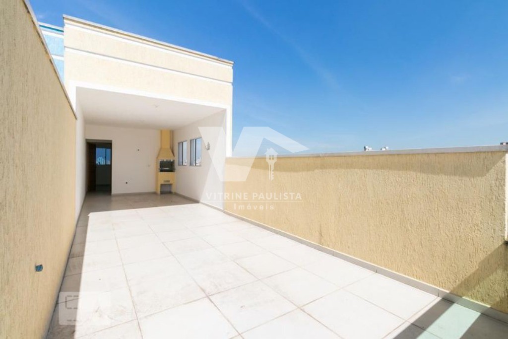 Casa, 5 quartos, 330 m² - Foto 70