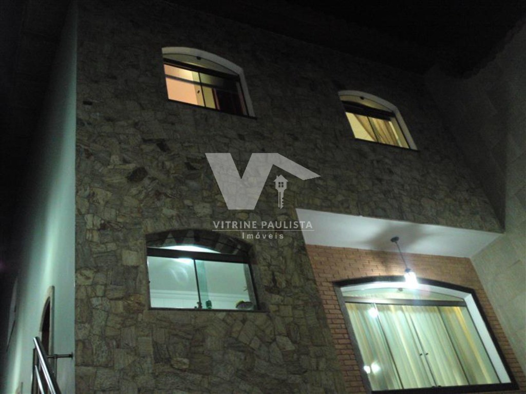 Casa, 4 quartos, 330 m² - Foto 21