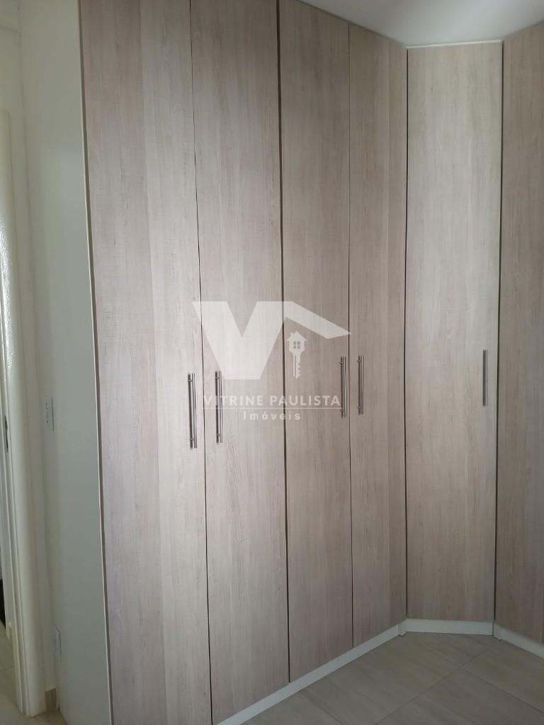 Apartamento, 2 quartos, 42 m² - Foto 12
