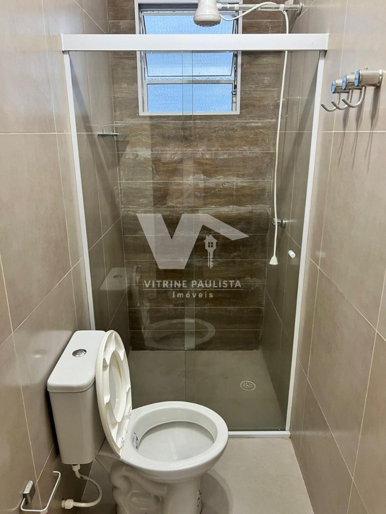 Casa, 5 quartos, 200 m² - Foto 24