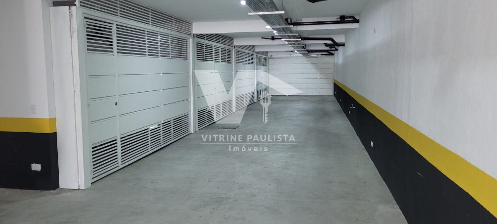 Casa, 3 quartos, 150 m² - Foto 49