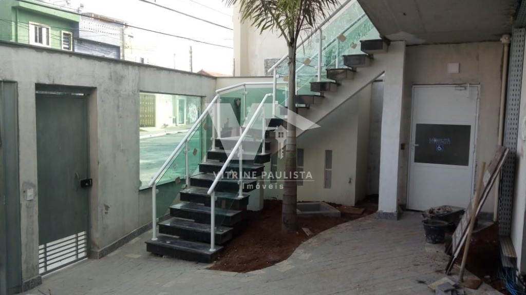 Casa, 3 quartos, 150 m² - Foto 2