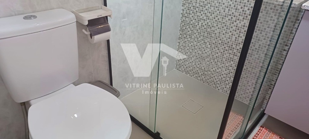 Apartamento, 3 quartos, 119 m² - Foto 25