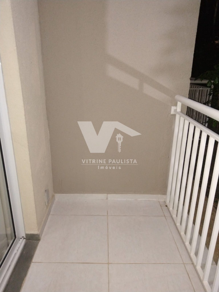 Apartamento, 2 quartos, 51 m² - Foto 15