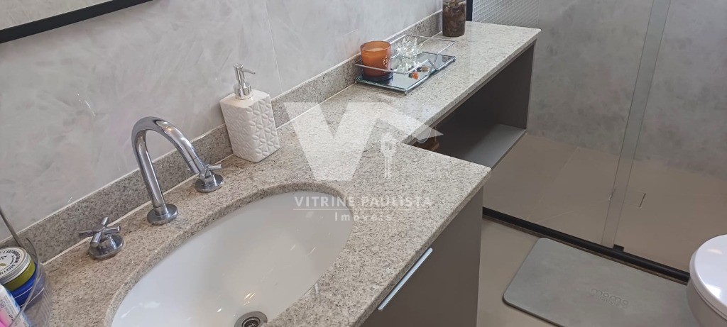 Apartamento, 3 quartos, 119 m² - Foto 50