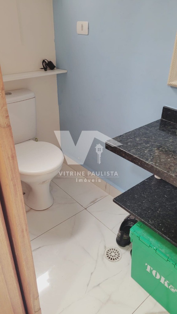 Casa, 3 quartos, 150 m² - Foto 26