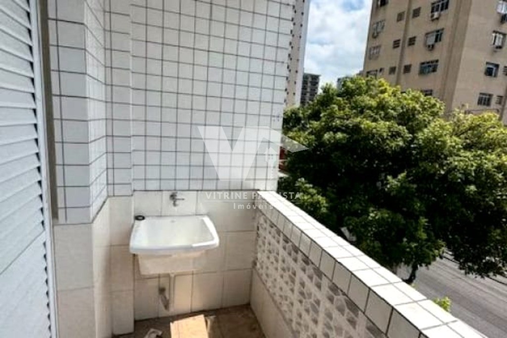 Apartamento, 1 quarto, 45 m² - Foto 7