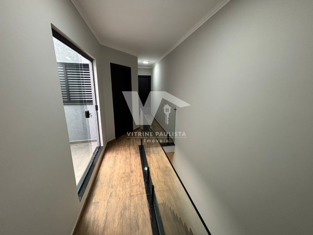 Casa, 3 quartos, 240 m² - Foto 13