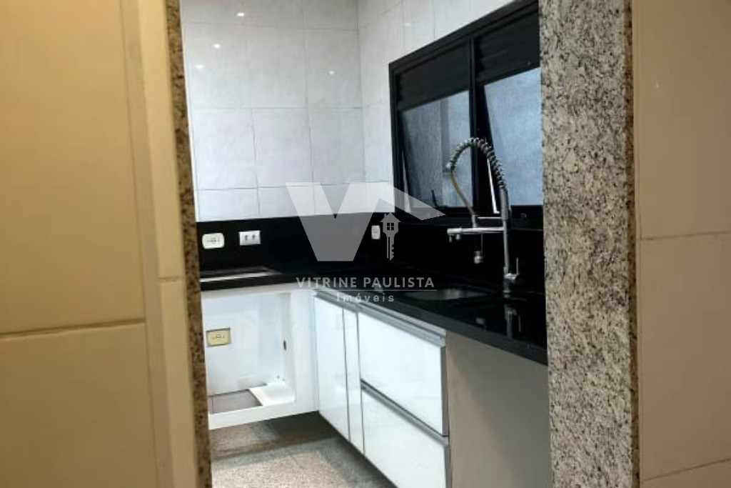 Apartamento, 4 quartos, 153 m² - Foto 20
