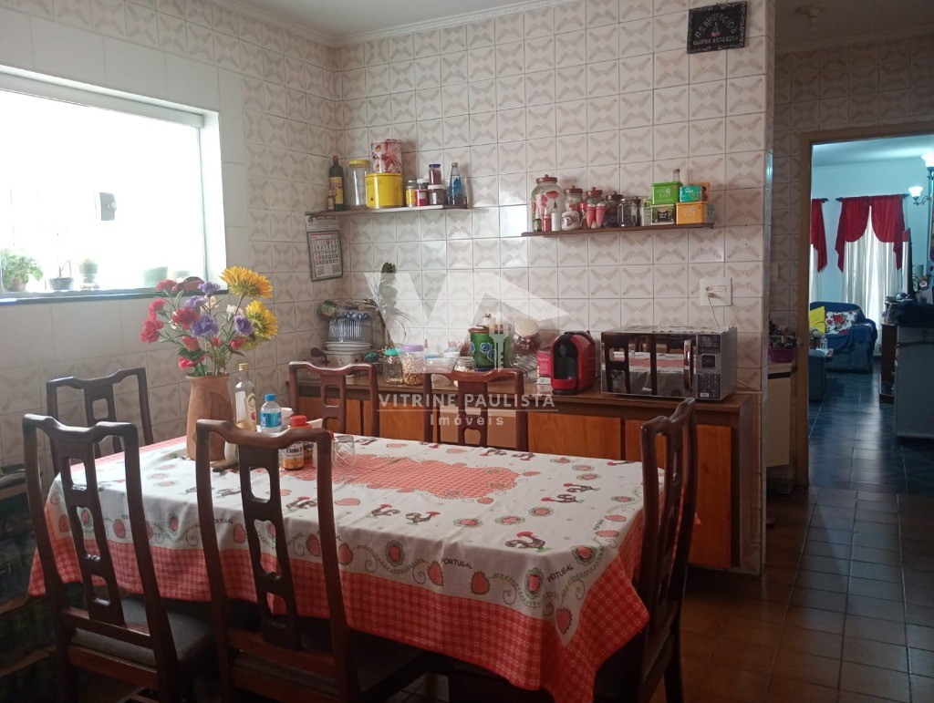 Casa, 3 quartos, 125 m² - Foto 9
