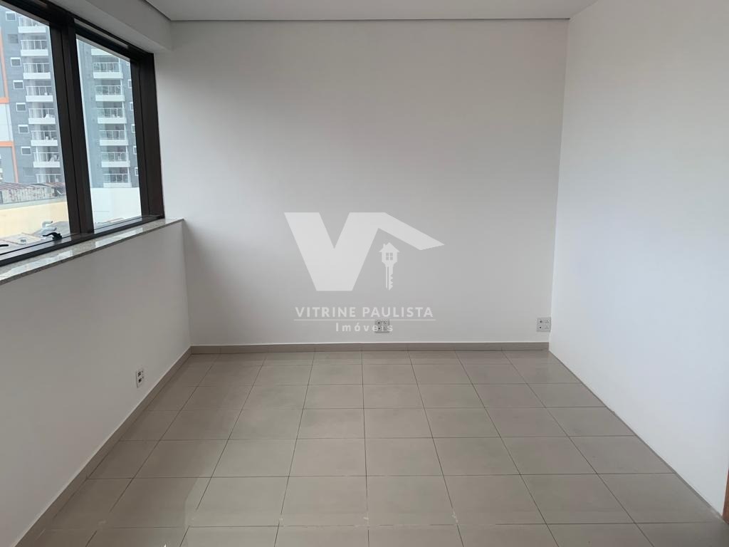 Sala-Conjunto, 36 m² - Foto 15