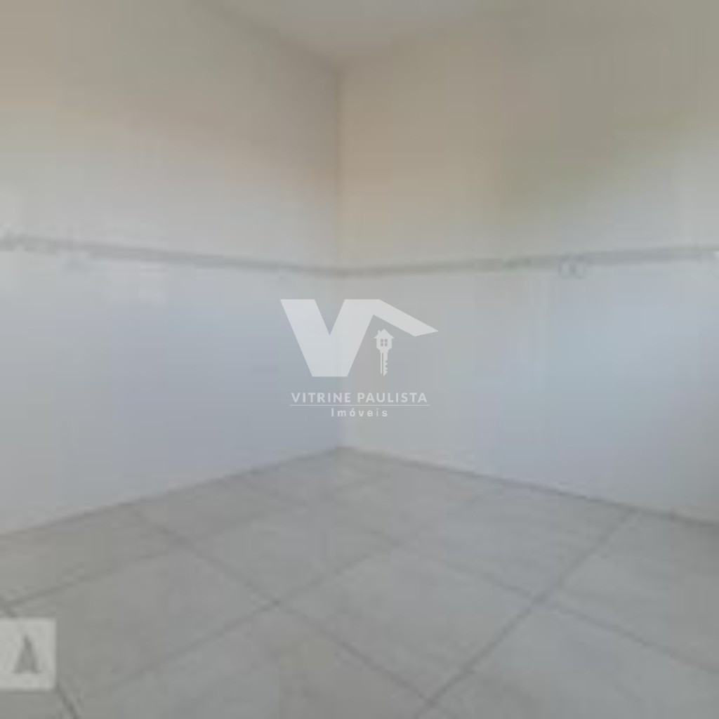 Casa, 5 quartos, 330 m² - Foto 19