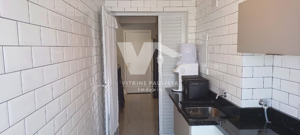 Apartamento, 3 quartos, 119 m² - Foto 14
