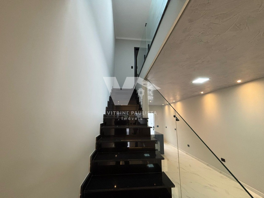 Casa, 3 quartos, 240 m² - Foto 12