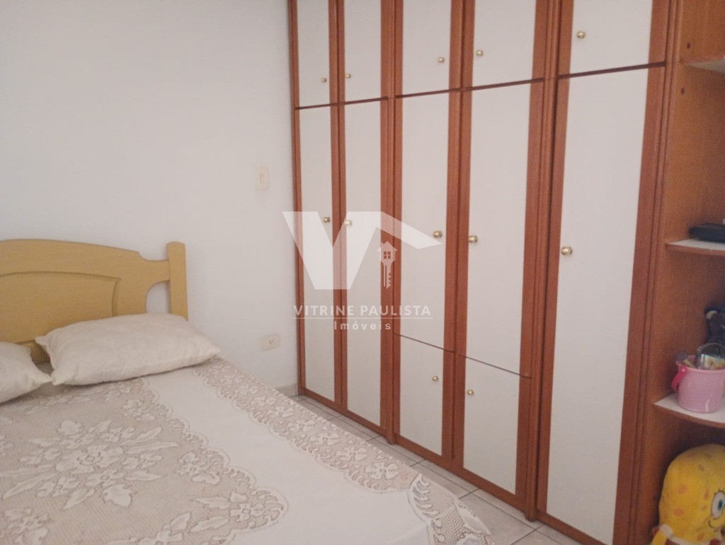 Casa, 3 quartos, 125 m² - Foto 16