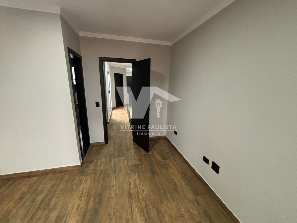 Casa, 3 quartos, 240 m² - Foto 17