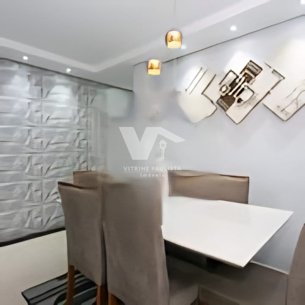 Casa, 4 quartos, 256 m² - Foto 3