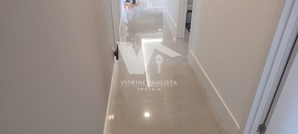 Apartamento, 3 quartos, 119 m² - Foto 18
