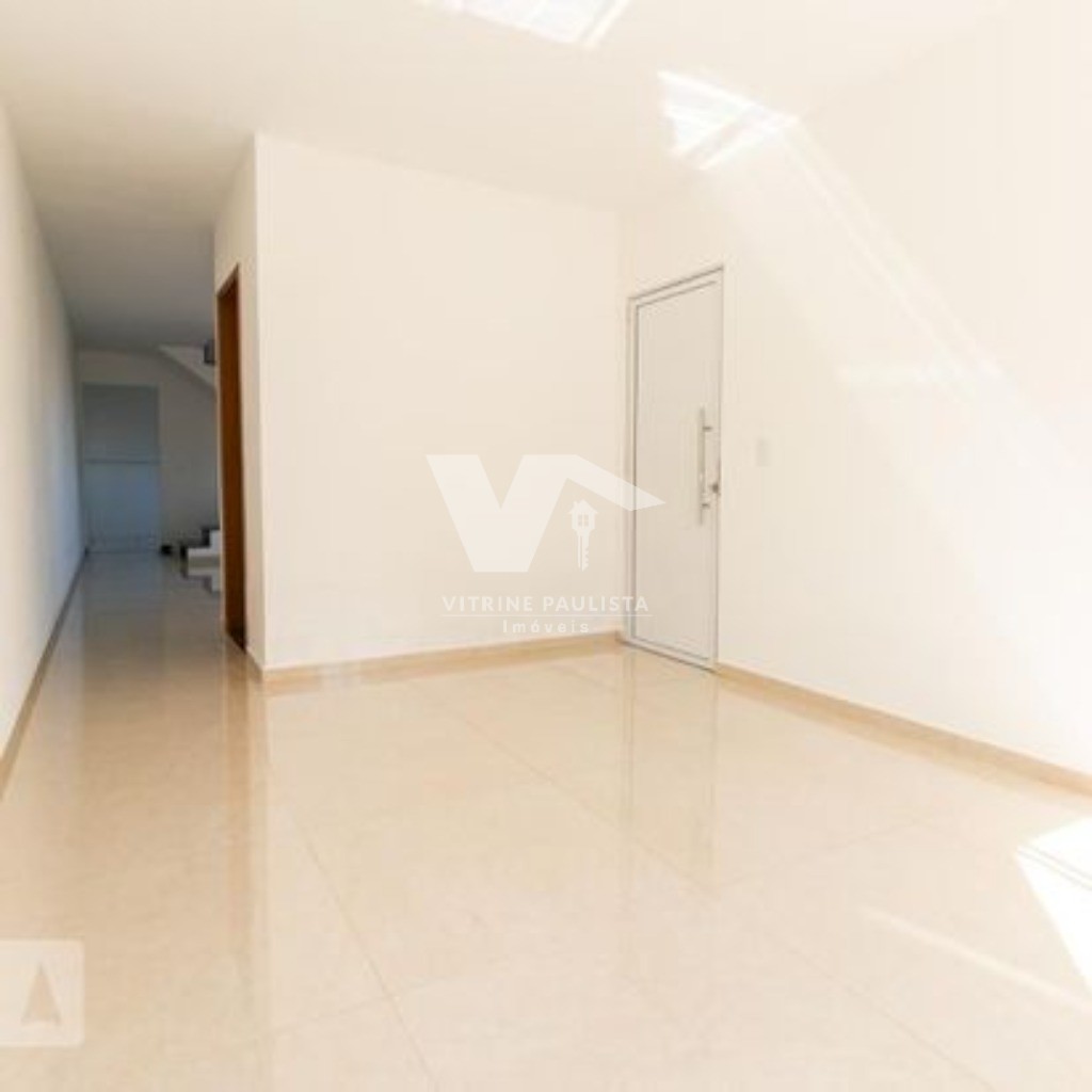 Casa, 5 quartos, 330 m² - Foto 14