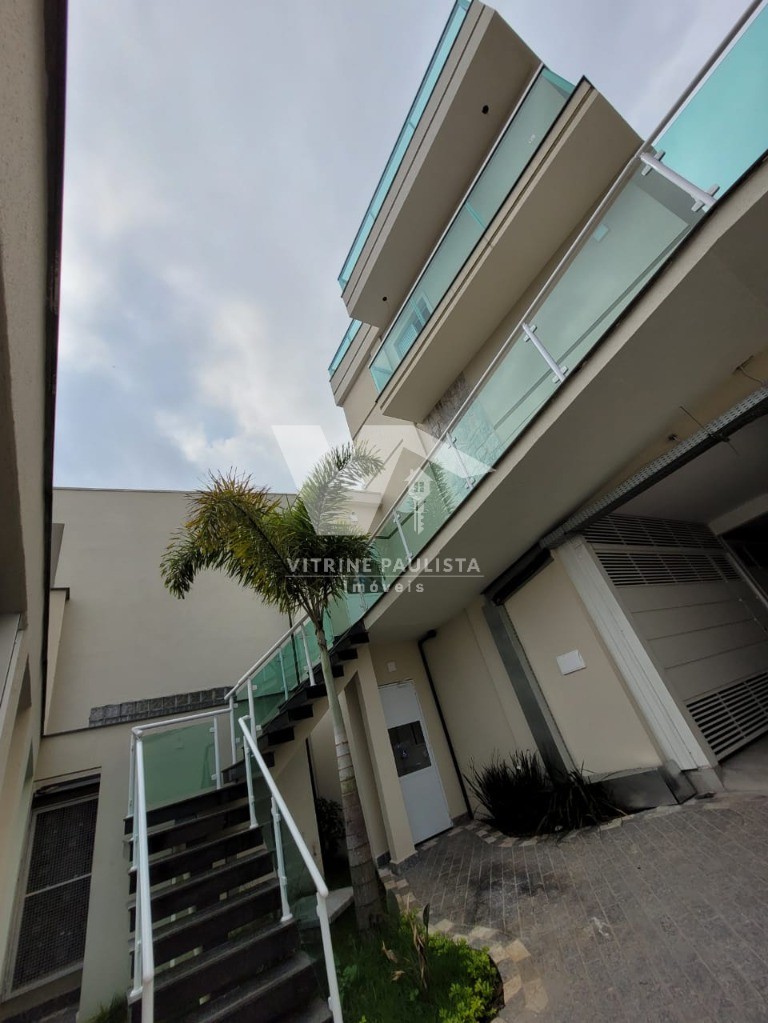 Casa, 3 quartos, 150 m² - Foto 1