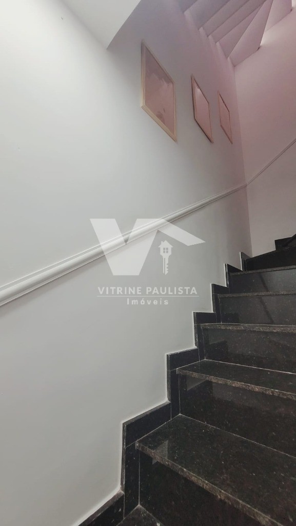 Casa, 3 quartos, 150 m² - Foto 23