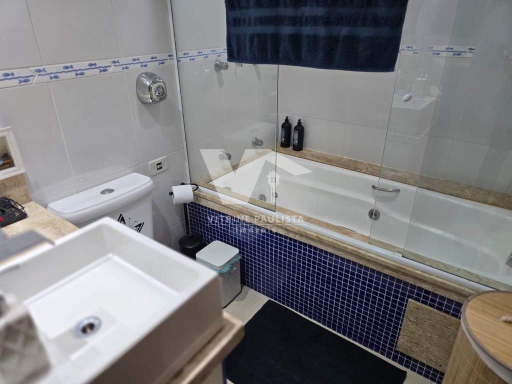 Casa, 4 quartos, 217 m² - Foto 27