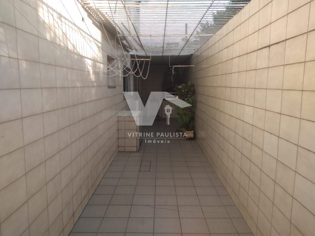Casa, 3 quartos, 132 m² - Foto 24