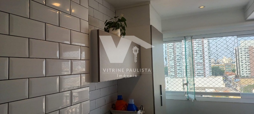 Apartamento, 3 quartos, 119 m² - Foto 12