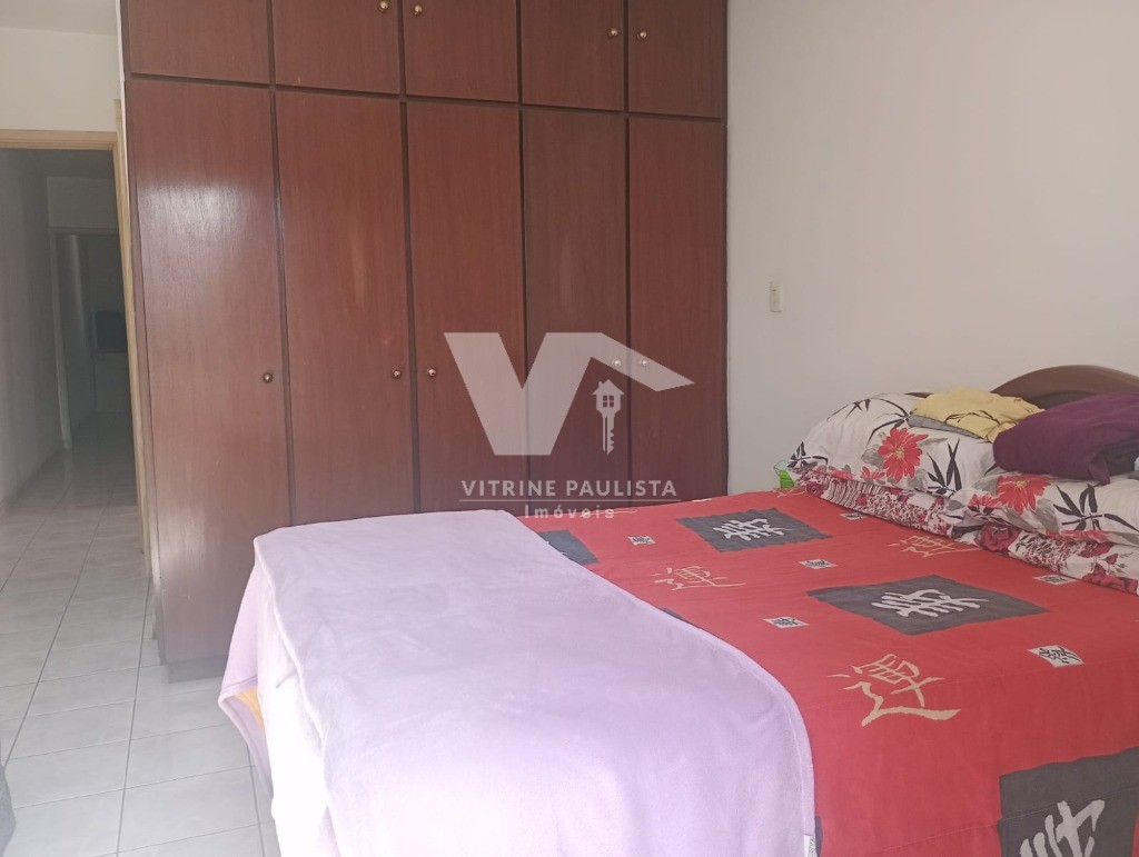 Casa, 3 quartos, 125 m² - Foto 21