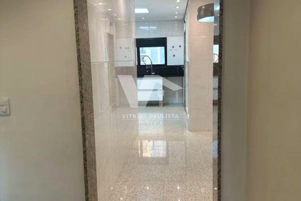 Apartamento, 4 quartos, 153 m² - Foto 7