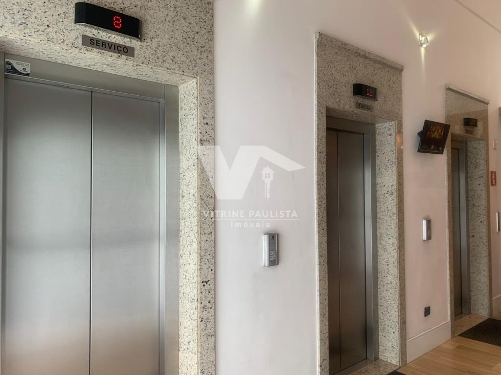 Sala-Conjunto, 36 m² - Foto 6