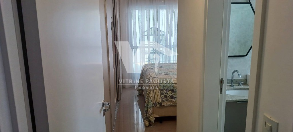 Apartamento, 3 quartos, 119 m² - Foto 39