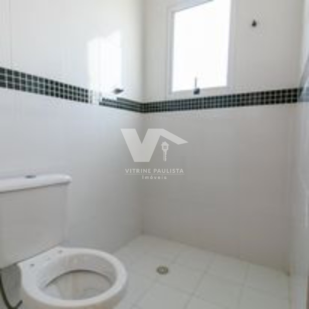 Casa, 5 quartos, 330 m² - Foto 53