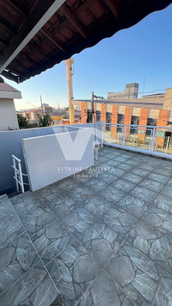 Casa, 2 quartos, 140 m² - Foto 13