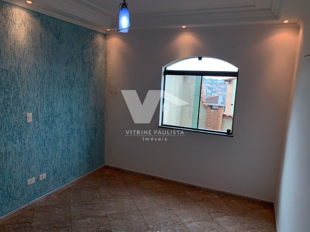 Casa, 4 quartos, 330 m² - Foto 34