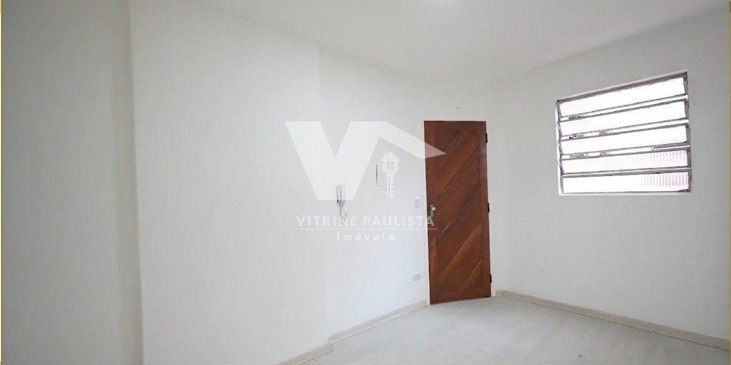 Apartamento, 1 quarto, 44 m² - Foto 3