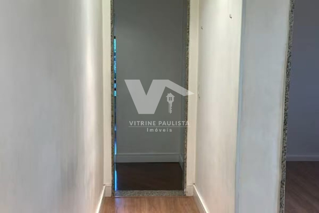 Apartamento, 4 quartos, 153 m² - Foto 4