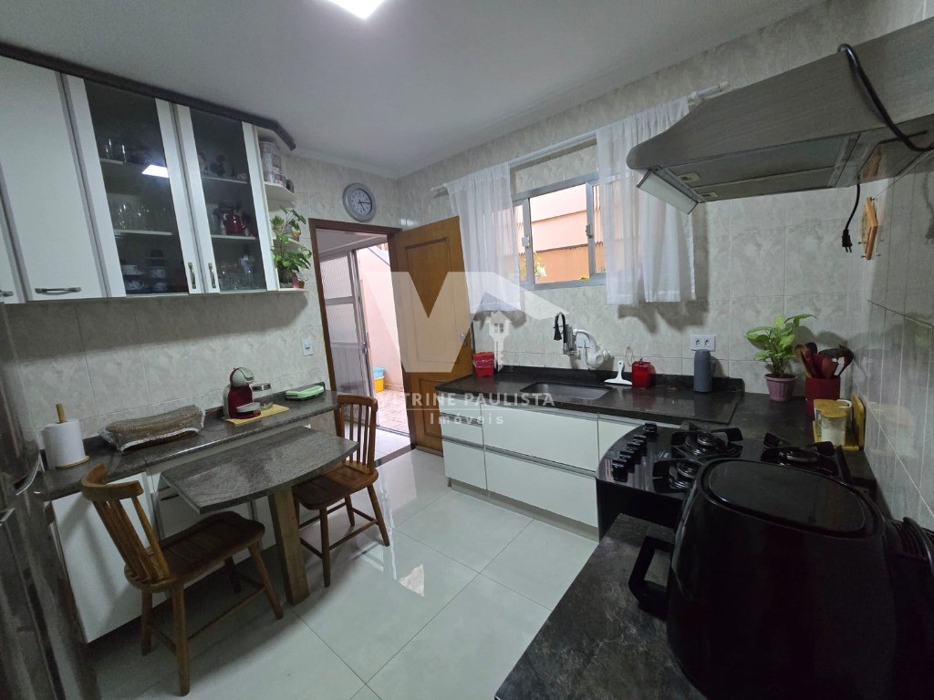 Casa, 3 quartos, 180 m² - Foto 23